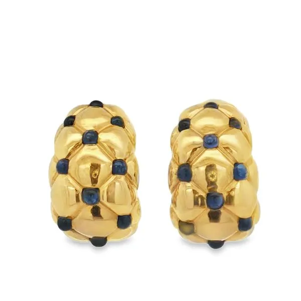 Estate Jaymark Jewelers Cold Spring, NY