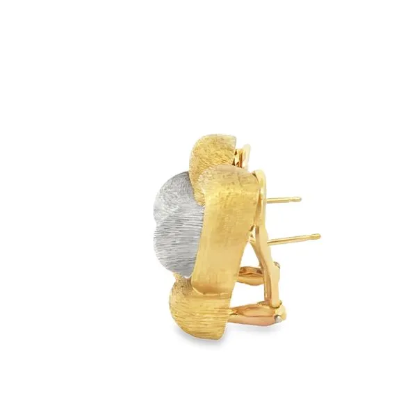 Estate Image 2 Jaymark Jewelers Cold Spring, NY