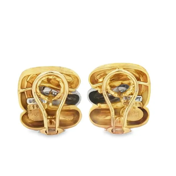 Estate Image 3 Jaymark Jewelers Cold Spring, NY
