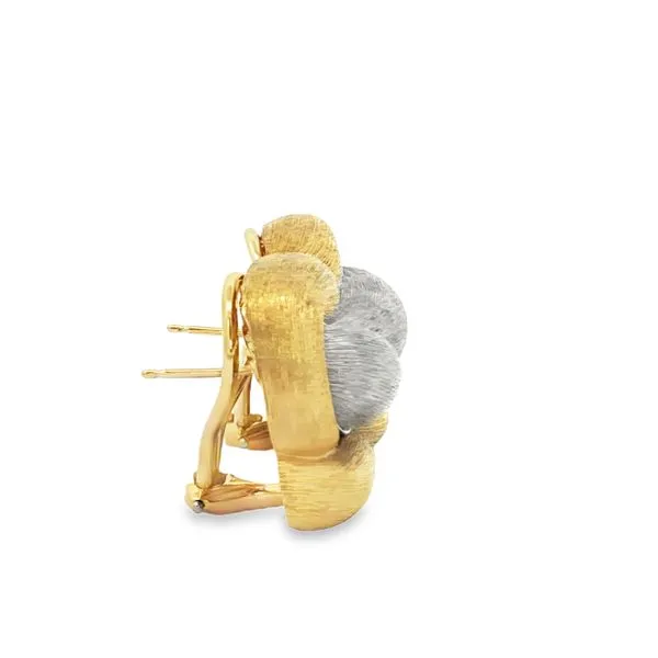 Estate Image 4 Jaymark Jewelers Cold Spring, NY