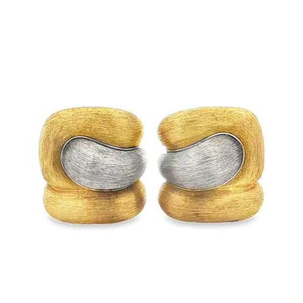 Estate Jaymark Jewelers Cold Spring, NY