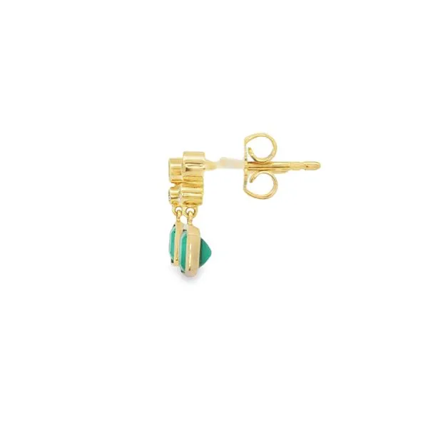 Estate Image 2 Jaymark Jewelers Cold Spring, NY