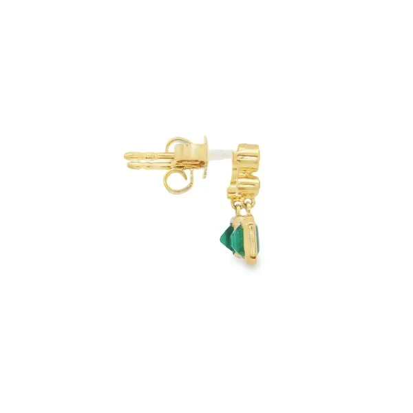 Estate Image 3 Jaymark Jewelers Cold Spring, NY