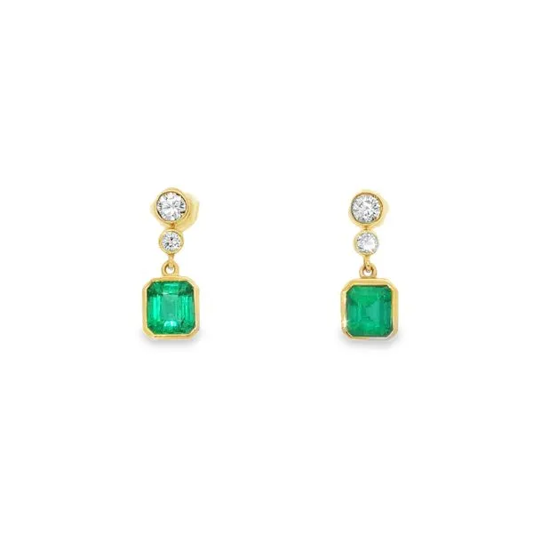 Estate Jaymark Jewelers Cold Spring, NY