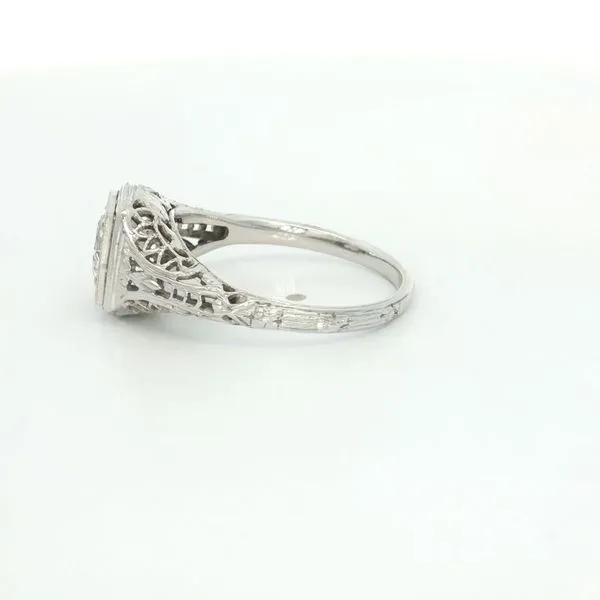Estate Image 2 Jaymark Jewelers Cold Spring, NY