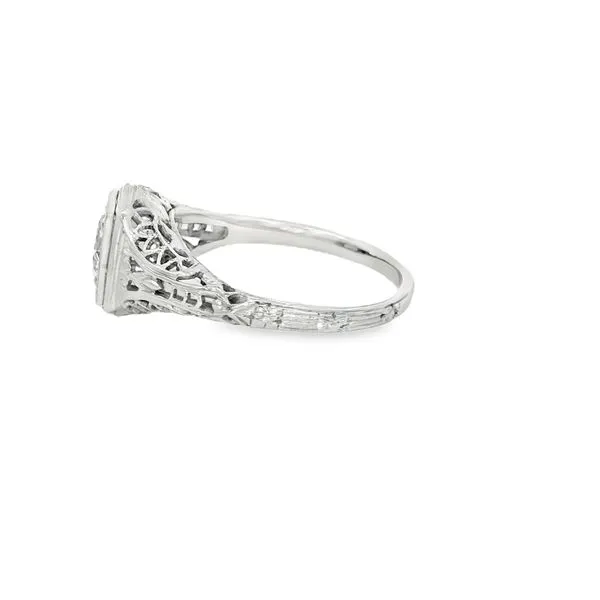 Estate Image 3 Jaymark Jewelers Cold Spring, NY