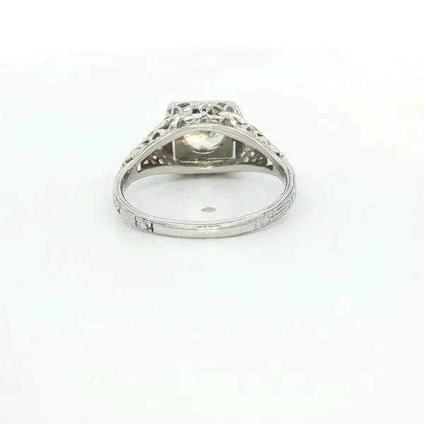 Estate Image 4 Jaymark Jewelers Cold Spring, NY