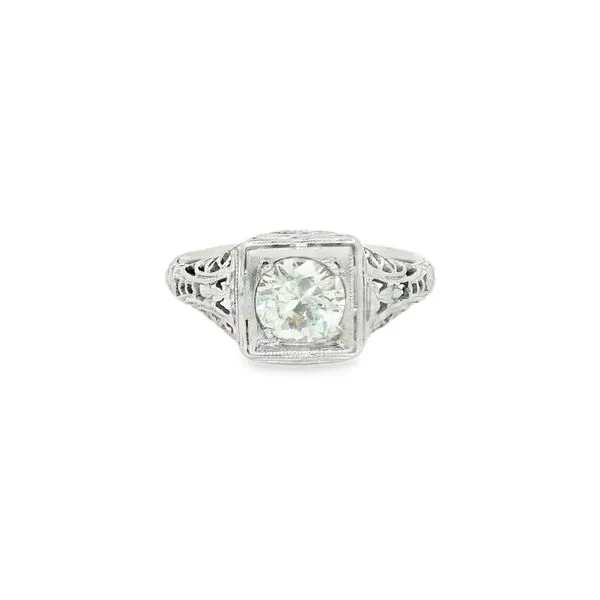 Estate Jaymark Jewelers Cold Spring, NY