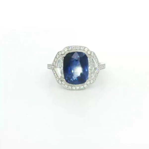 Estate Image 2 Jaymark Jewelers Cold Spring, NY