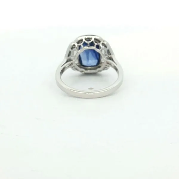 Estate Image 3 Jaymark Jewelers Cold Spring, NY