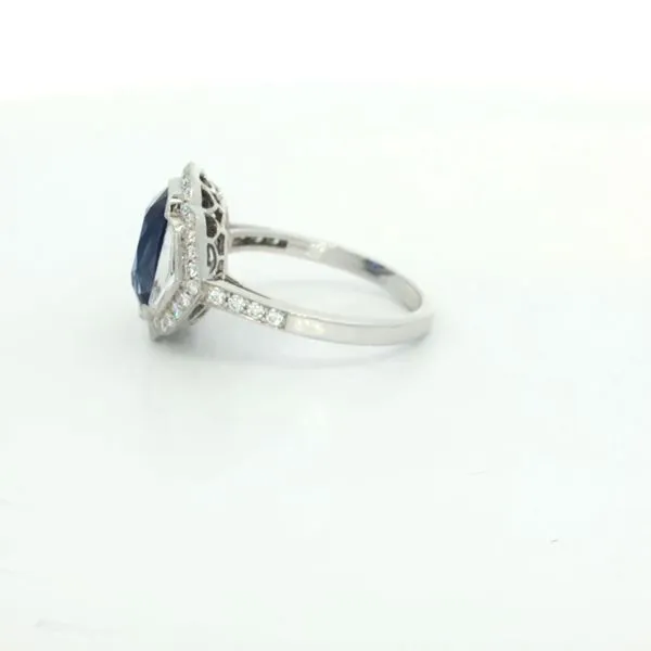 Estate Image 4 Jaymark Jewelers Cold Spring, NY