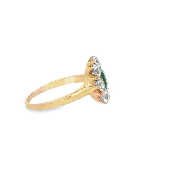 Estate Image 3 Jaymark Jewelers Cold Spring, NY