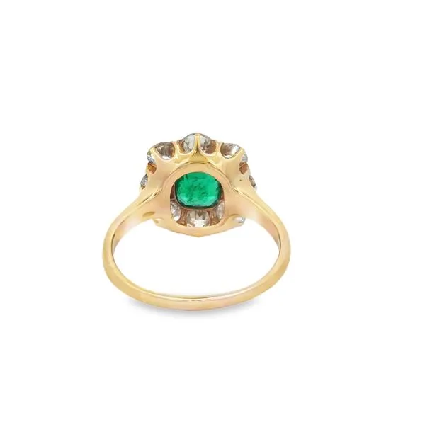 Estate Image 4 Jaymark Jewelers Cold Spring, NY
