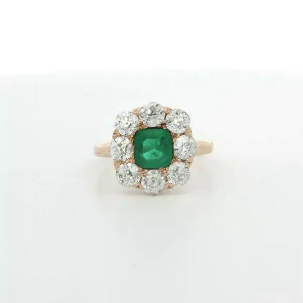 Estate Jaymark Jewelers Cold Spring, NY