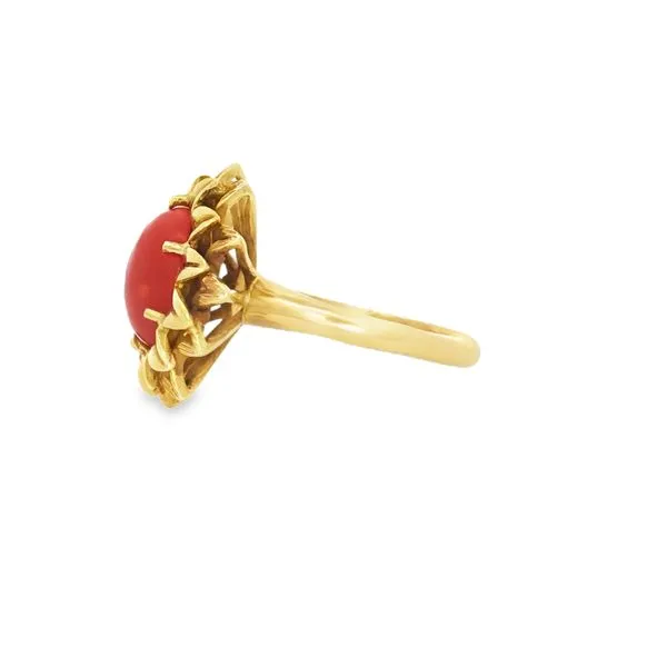 Estate Image 2 Jaymark Jewelers Cold Spring, NY