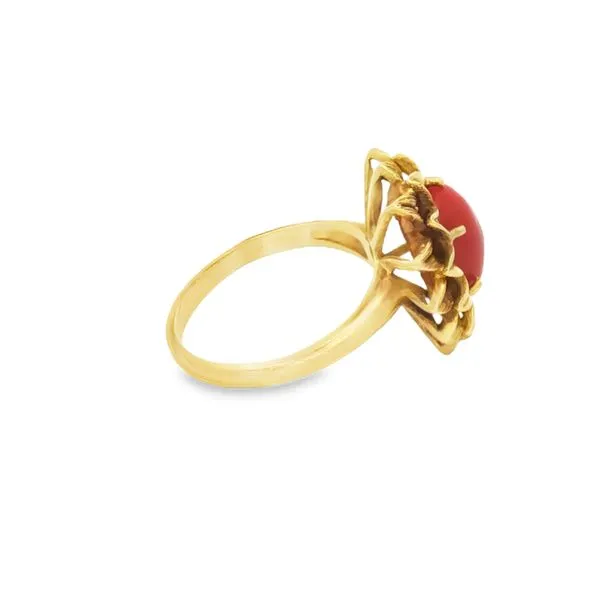 Estate Image 3 Jaymark Jewelers Cold Spring, NY