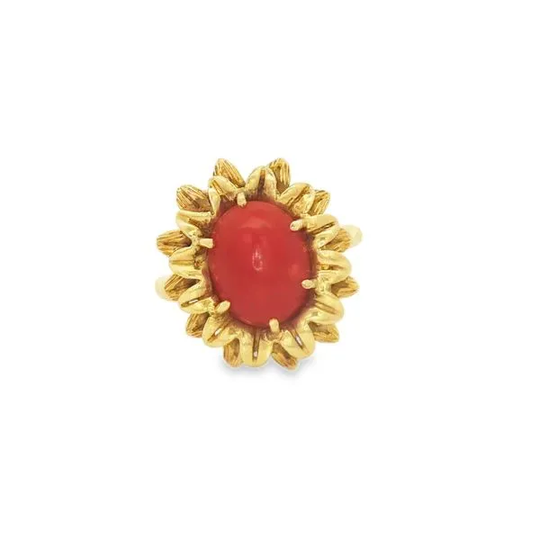 Estate Jaymark Jewelers Cold Spring, NY
