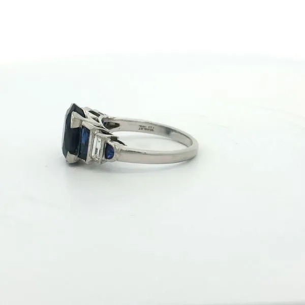 Estate Image 2 Jaymark Jewelers Cold Spring, NY