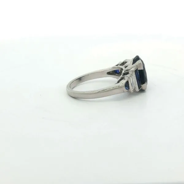 Estate Image 3 Jaymark Jewelers Cold Spring, NY