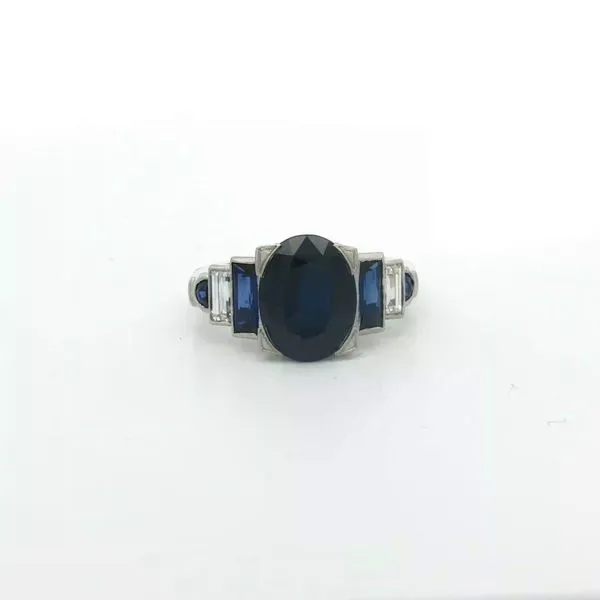 Estate Jaymark Jewelers Cold Spring, NY