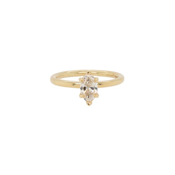 Diamond Engagement Ring Jayson Jewelers Cape Girardeau, MO
