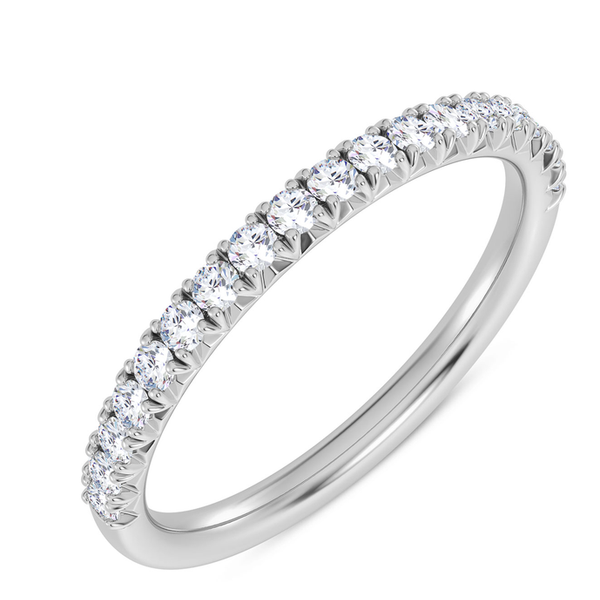 Diamond Engagement Ring Jayson Jewelers Cape Girardeau, MO