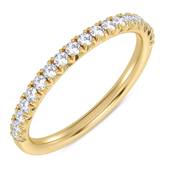Diamond Engagement Ring Jayson Jewelers Cape Girardeau, MO
