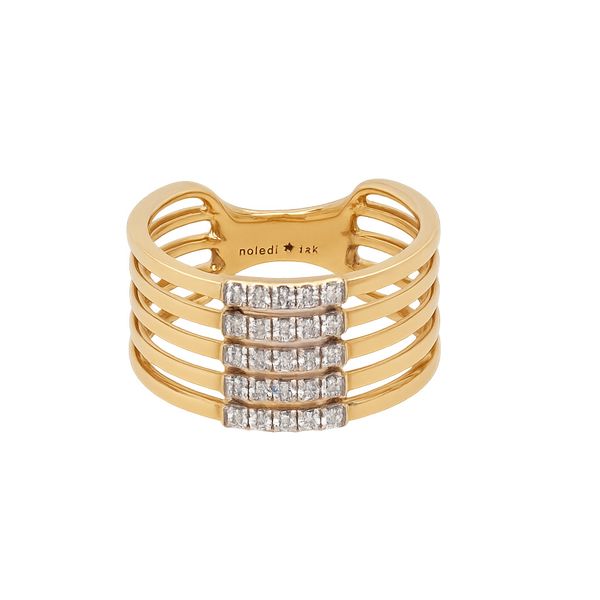 Diamond Ring Jayson Jewelers Cape Girardeau, MO