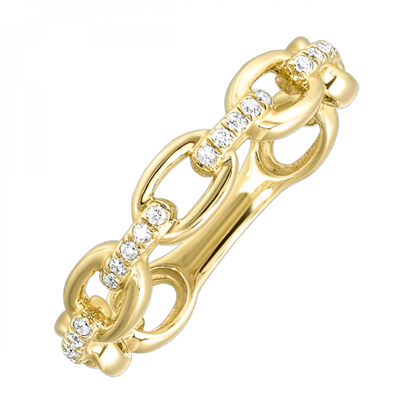 Diamond Ring Jayson Jewelers Cape Girardeau, MO