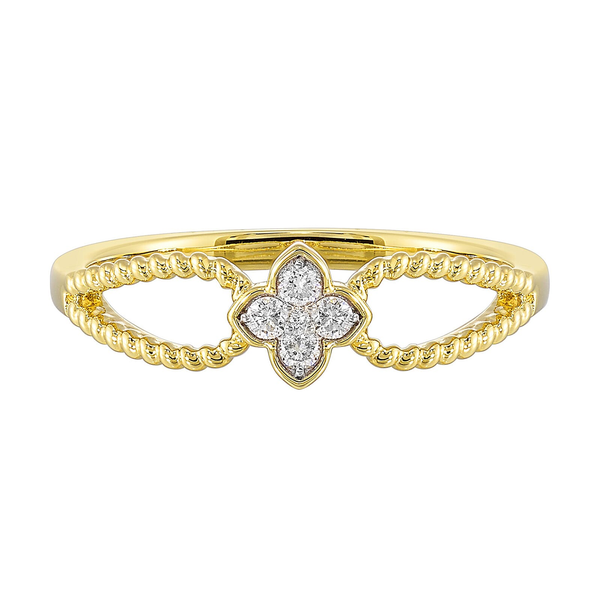 Diamond Ring Jayson Jewelers Cape Girardeau, MO