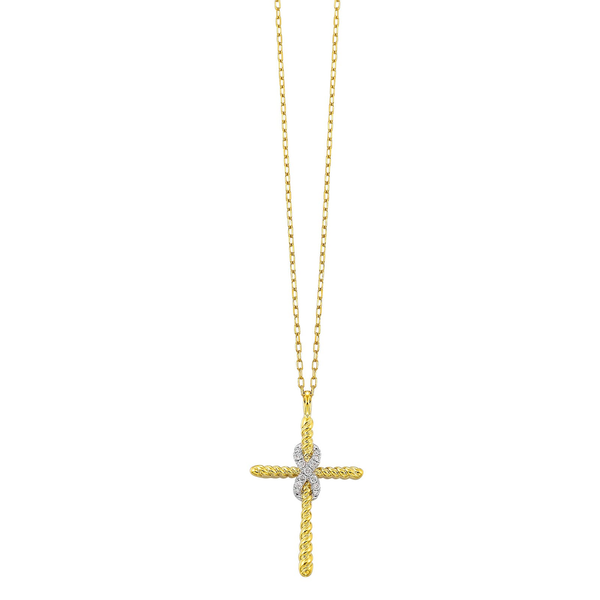 Diamond Necklace Jayson Jewelers Cape Girardeau, MO