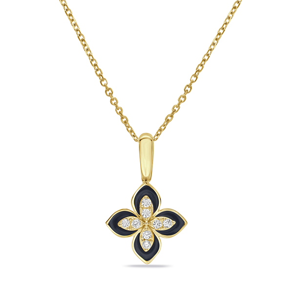 Diamond Necklace Jayson Jewelers Cape Girardeau, MO
