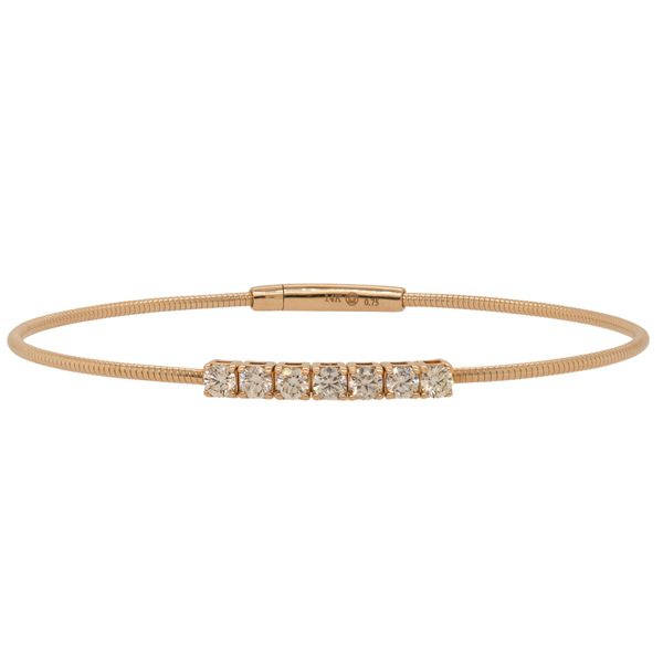 Diamond Bracelet Jayson Jewelers Cape Girardeau, MO