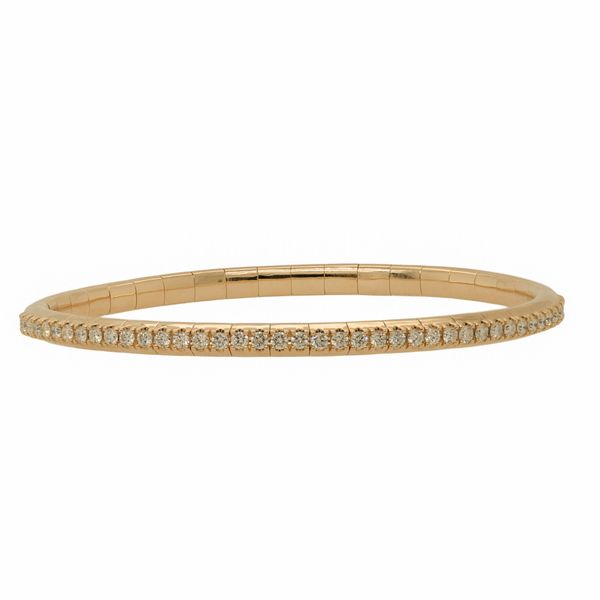 Diamond Bracelet Jayson Jewelers Cape Girardeau, MO