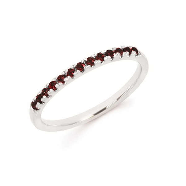Gemstone Ring Jayson Jewelers Cape Girardeau, MO