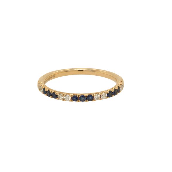 Gemstone Ring Jayson Jewelers Cape Girardeau, MO