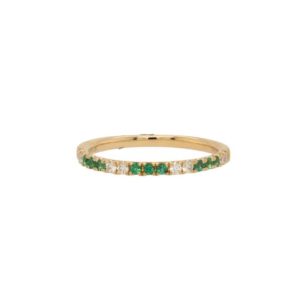 Gemstone Ring Jayson Jewelers Cape Girardeau, MO