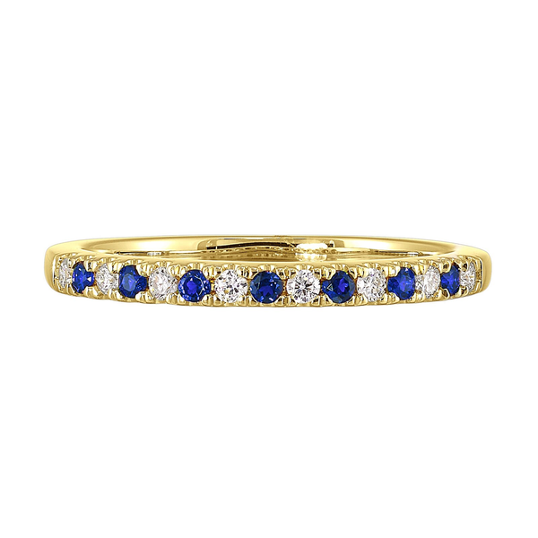 Gemstone Ring Jayson Jewelers Cape Girardeau, MO