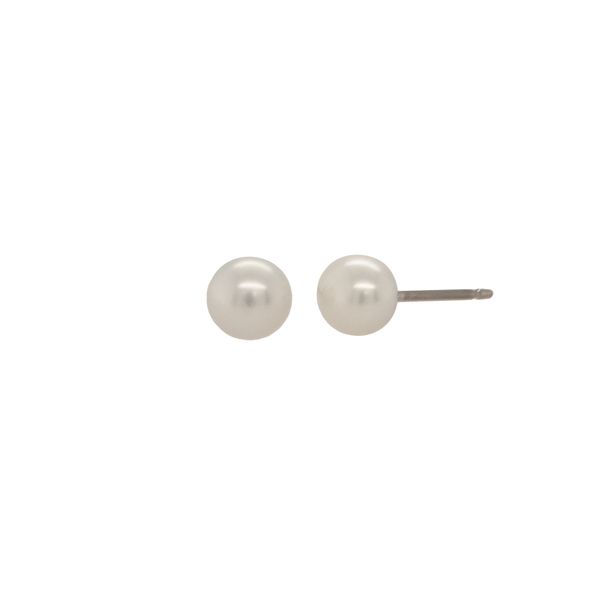 Gemstone Earrings Jayson Jewelers Cape Girardeau, MO