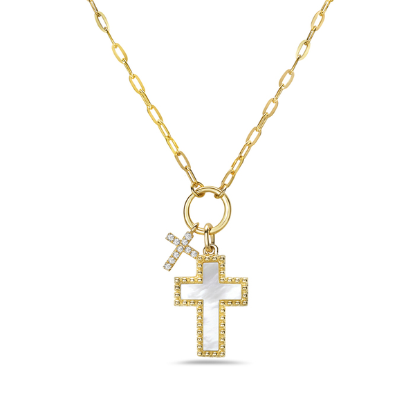 Gemstone Necklace Jayson Jewelers Cape Girardeau, MO