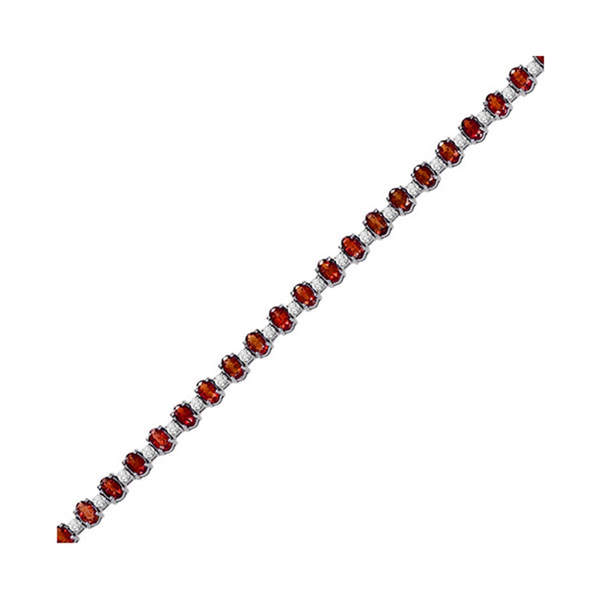 Gemstone Bracelet Jayson Jewelers Cape Girardeau, MO