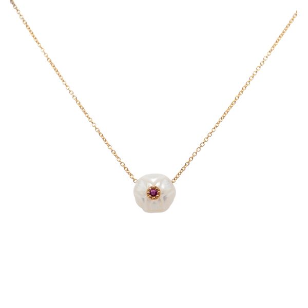 Pearl Strand Jayson Jewelers Cape Girardeau, MO