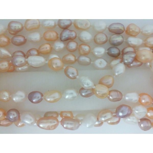 Pearl Strand Jayson Jewelers Cape Girardeau, MO
