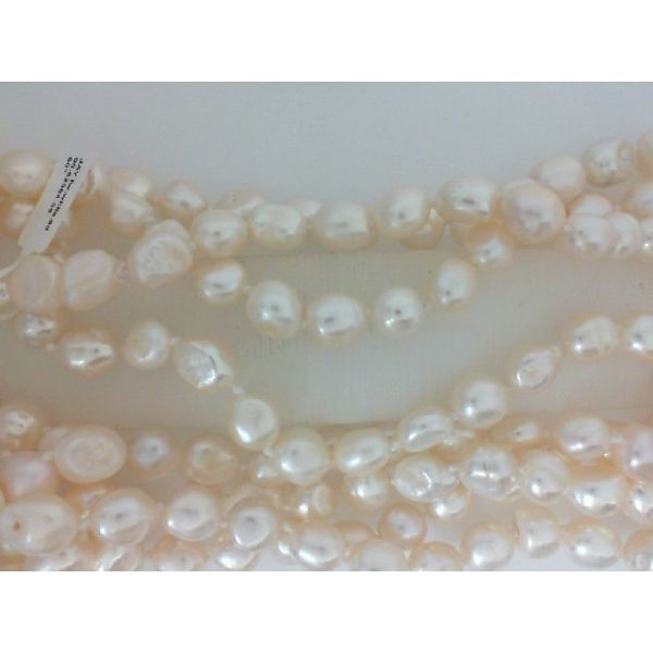 Pearl Strand Jayson Jewelers Cape Girardeau, MO