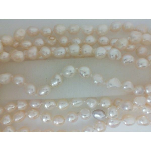 Pearl Strand Jayson Jewelers Cape Girardeau, MO