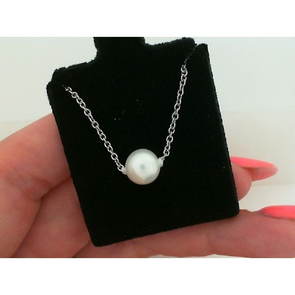 Pearl Strand Jayson Jewelers Cape Girardeau, MO