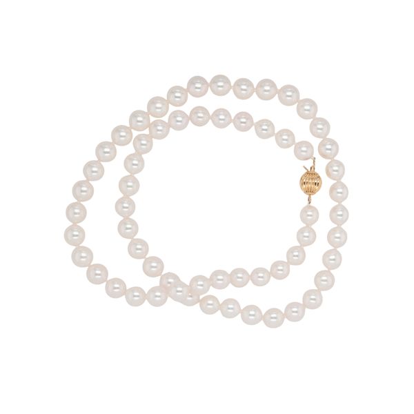 Pearl Strand Jayson Jewelers Cape Girardeau, MO