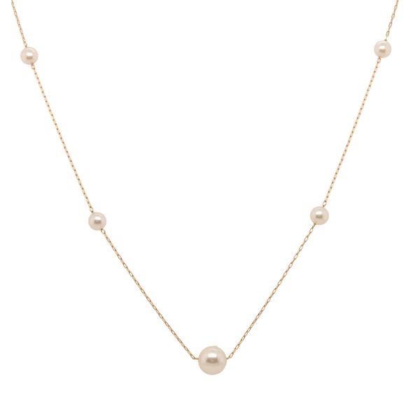 Pearl Strand Jayson Jewelers Cape Girardeau, MO