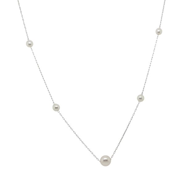 Pearl Strand Jayson Jewelers Cape Girardeau, MO