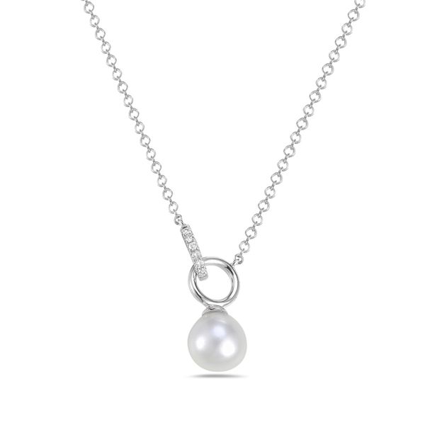 Pearl Strand Jayson Jewelers Cape Girardeau, MO
